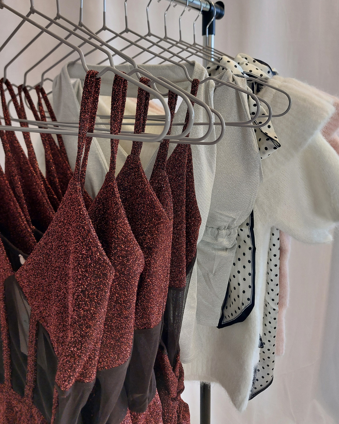 Boutique