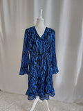 Luftiges Sommerkleid