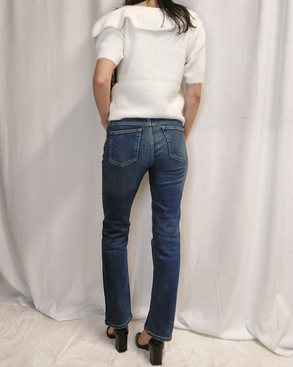 Calvin Klein