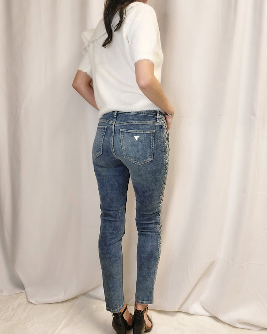 GUESS