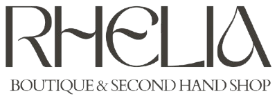 Rhelia